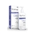 Vitamidermus bálsamo relipidizante CBD x 180ml