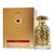 Emeer edp unisex x 100ml