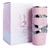 Yara pink edp x 100ml
