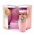 Haya edp x 100ml