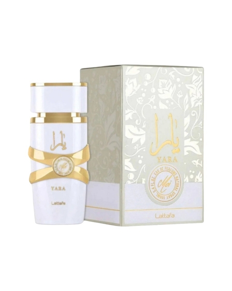 Yara moi edp x 100ml