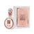 Fakhar rose edp x 100ml