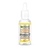 GARNIER Sérum Facial anti manchas Vitamina C x 30 ml - comprar online