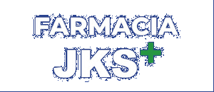 Farmacia JKS