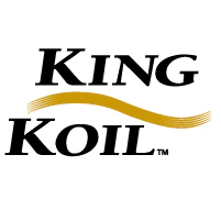 Marca 2 de Petrios Colchones y Sommiers