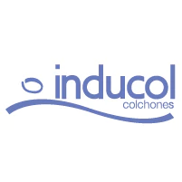 Marca 3 de Petrios Colchones y Sommiers