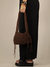 Bolsa Statement Dust - The Edge