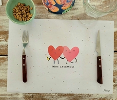 Kit Anuncio casamiento - comprar online