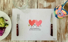 Kit Anuncio casamiento - tienda online