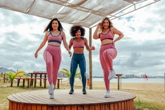 CONJ STEFANIA - comprar online