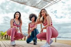 CONJ STEFANIA na internet