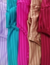 CONJUNTO LEGGING 3D COM TOP