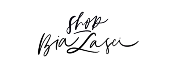 shop.bialasci