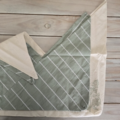 Bolsas de Proyecto - Tienda Albertina