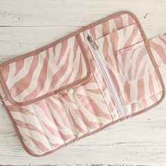 Estuche Plegable - OUTLET - tienda online