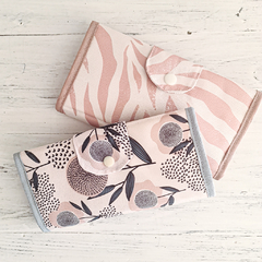 Estuche Plegable - OUTLET en internet