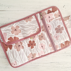 Estuche Plegable - OUTLET - Tienda Albertina