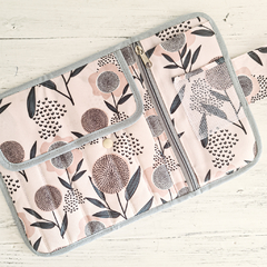 Imagen de Estuche Plegable - OUTLET
