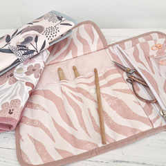 Estuche Plegable - OUTLET - comprar online