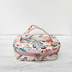 Estuche Amelina
