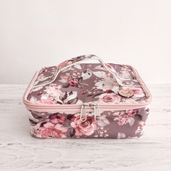 Estuche Valija - Amelia - comprar online