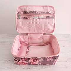 Estuche Valija - Amelia en internet