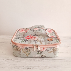 Estuche Valija - Paulina - comprar online