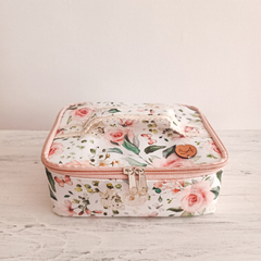 Estuche Valija - Manuela - comprar online
