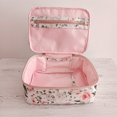Estuche Valija - Manuela en internet
