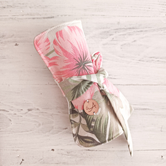 Estuche Enrollable - OUTLET - comprar online