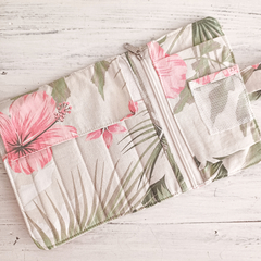 Estuche Enrollable - OUTLET en internet