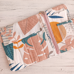Estuche Enrollable - OUTLET