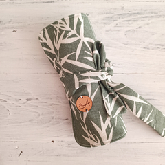 Estuche Enrollable - OUTLET - comprar online