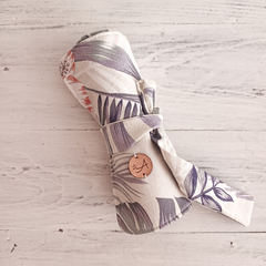 Estuche Enrollable - OUTLET - Tienda Albertina