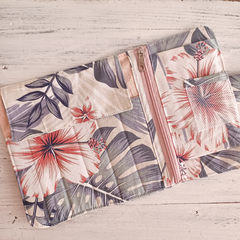 Estuche Enrollable - OUTLET - tienda online