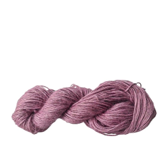 Hilo de Yute teñido 16/2 - comprar online