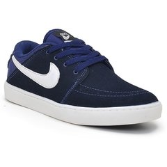 Combo 2 Tênis Nike Suketo Leather - PV IMPORTS