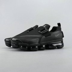Tênis Air Vapormax 2020 Preto com Preto - comprar online