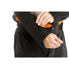 Imagen de OVEROL MULTIPROPÓSITO IGNIFUGO S.O.S.®