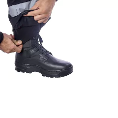 OVEROL MULTIPROPÓSITO IGNIFUGO S.O.S.® - tienda online