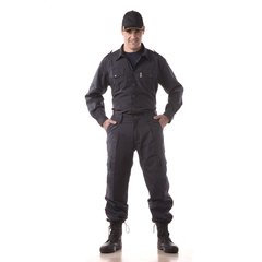 CAMISA BRIGADA® - comprar online