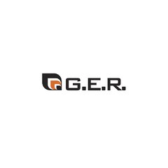 OVEROL G.E.R.® en internet