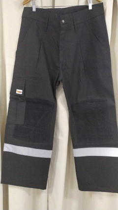 PANTALON FORESTAL OFERTA / LIQUIDACION - El Mundo del Bombero