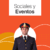 Banner de El Mundo del Bombero