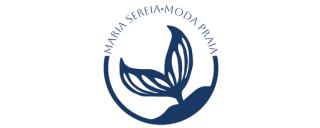 Maria Sereia Moda Praia