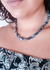 Collar Energía Lapislázuli - comprar online