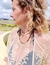 Imagen de Collar ATENEA