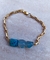 Pulsera Aurora en internet