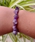 Pulsera Artemisa en internet