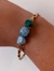 Pulsera Aurora - comprar online